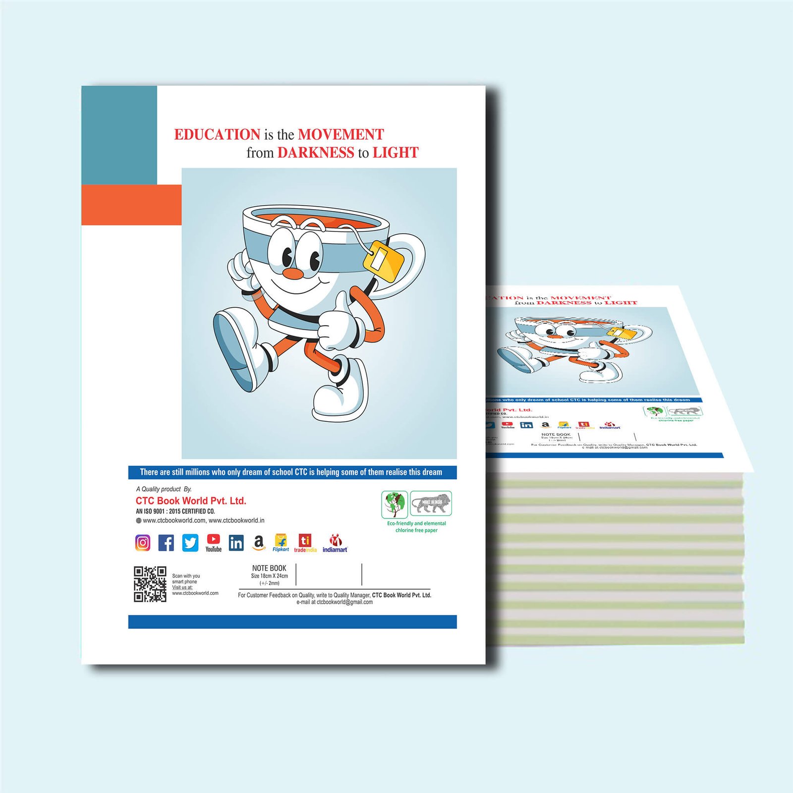 Prime back Notebooks 01